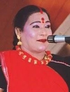 Dr. smt Teejan Bai