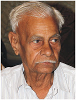 Shri Arun Sharma