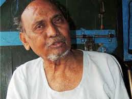 Shri Gobind Ram Nirmalkar