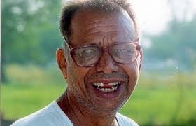 Shri Damodar Ganesh Bapat