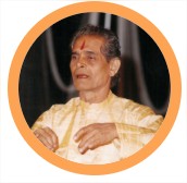 Shri Ramlal Bareth