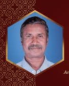 Shri Ajay Kumar Mandavi