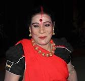 Smt. Teejan Bai