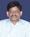 Shri N.K. Shukla (I.A.S)