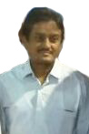 Shri M.T. Nandi, I.F.S