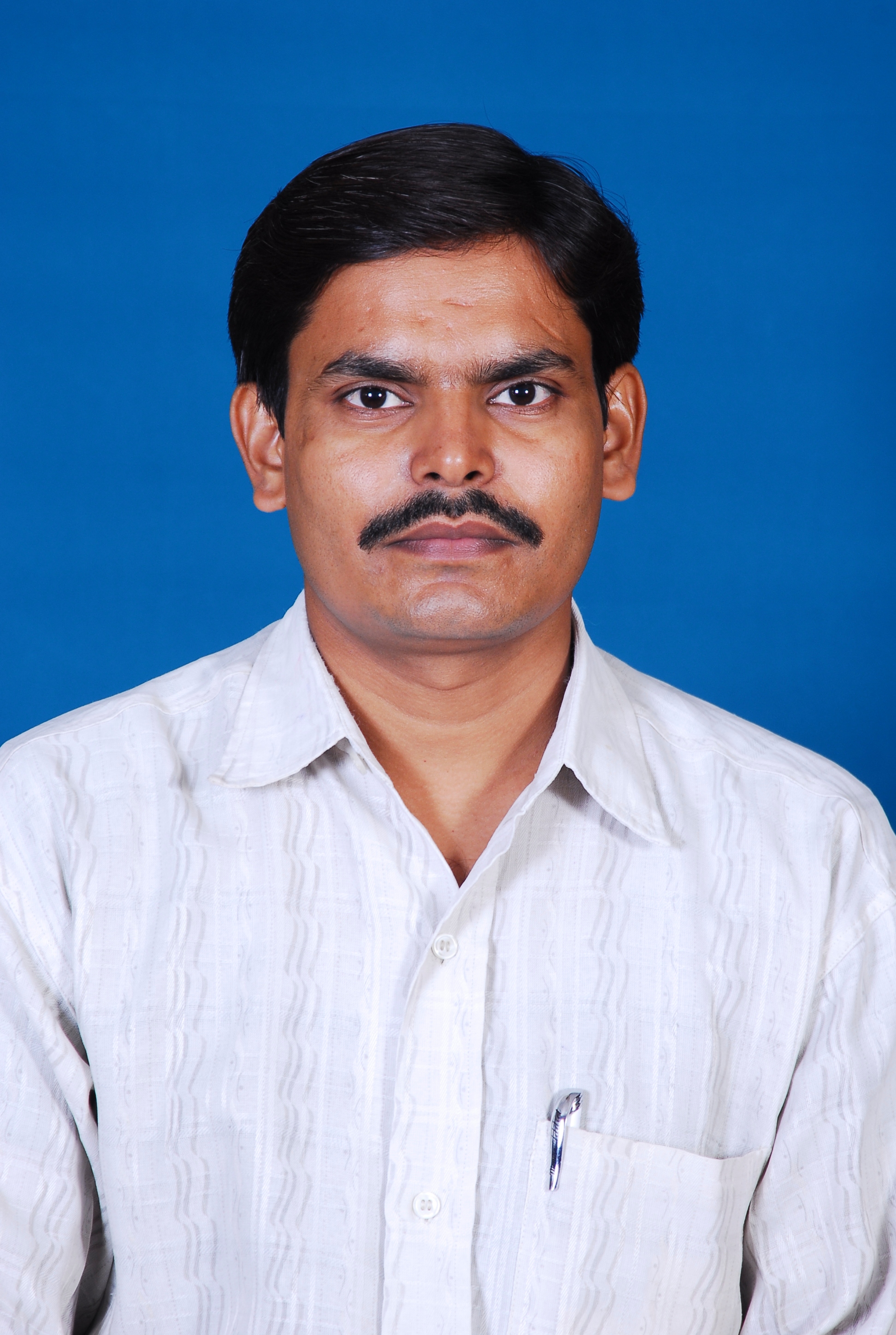 Devesh Kumar sahu