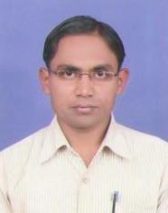 Satish Kashyap