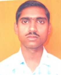 Vikas Kumar Verma