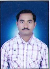 Prabhat Kumar Singh