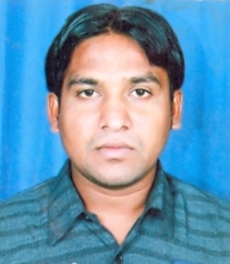 Madan Lal Sahu