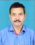 L.C. Meshram