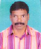 Ramsingh Mourya