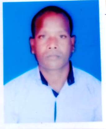 Praveen Kumar