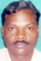 Jaimasih Tigga