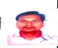 Hemanlal Manjare