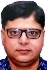 Sameer Vidyadhar Talloo