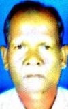 Roopsingh Khusaro