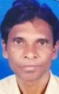 Kamal Chand Yadav