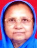 Kumari Bai