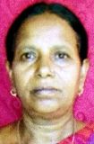 Lata Harpal