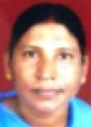 Rajani Bai
