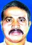 Ramji Netam