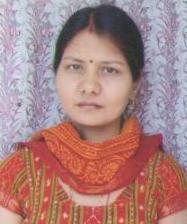 Roshni Sharma