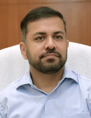 Chhattisgarh Culture Department
