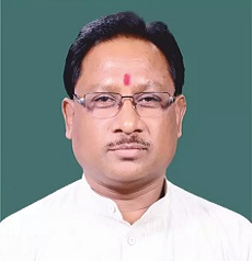 Chhattisgarh Culture Department