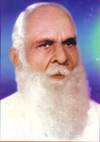 Pandit Mukutdhar Pandey