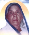 Smt. Rajmohini Devi