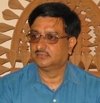 Shri Pradeep Pant (IFS)