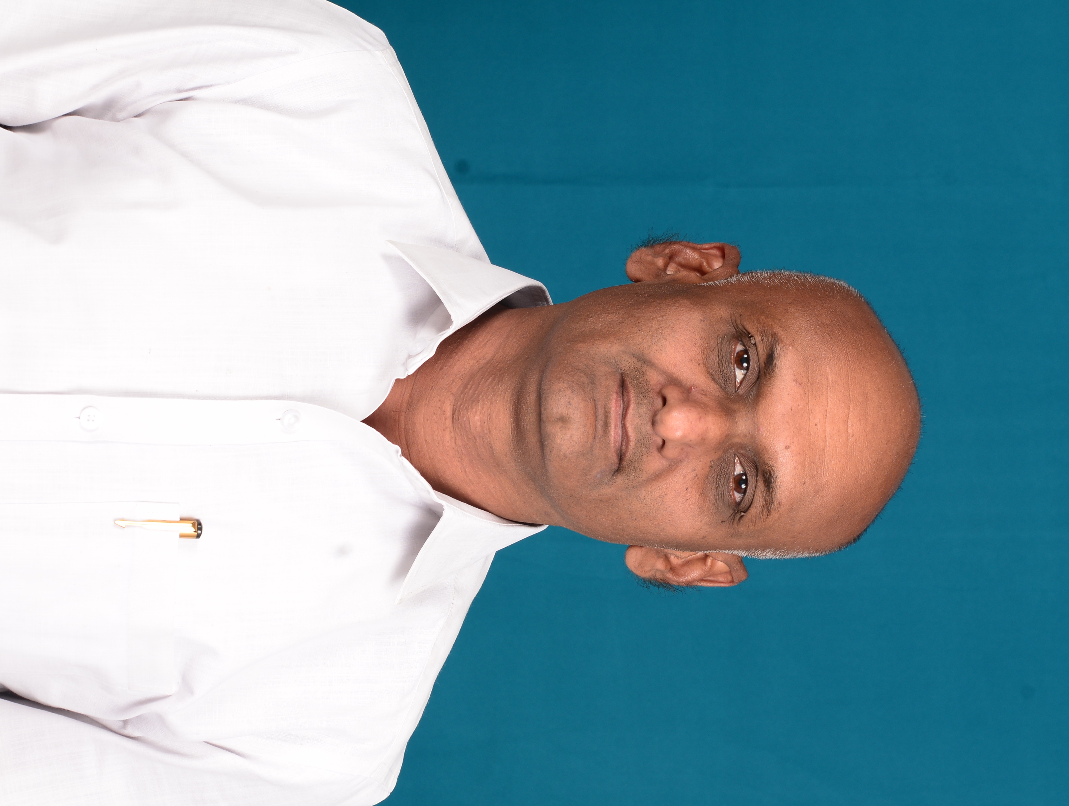 Yugal Kishore Tiwari